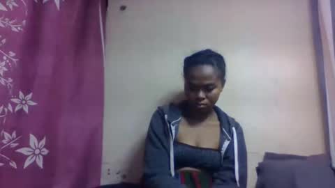Snapshot of nilahmarie chatting on October 23, 2:57 am nilah online show from October 23, 2:57 am