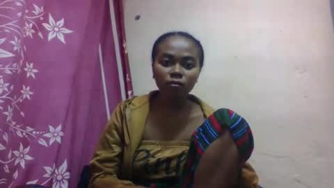 Snapshot of nilahmarie chatting on September 14, 1:23 pm nilah online show from September 14, 1:23 pm