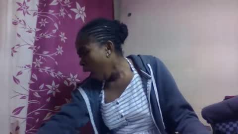 Snapshot of nilahmarie chatting on October 16, 7:30 am nilah online show from October 16, 7:30 am