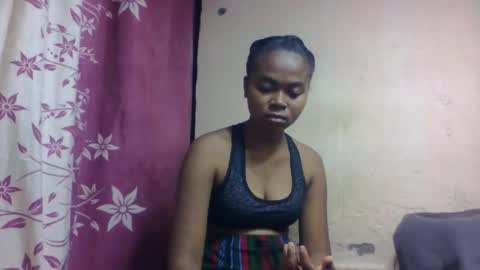 Snapshot of nilahmarie chatting on October 19, 1:38 pm nilah online show from October 19, 1:38 pm