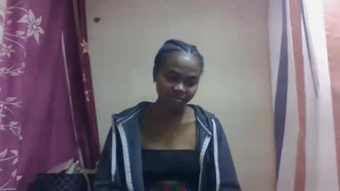 Snapshot of nilahmarie chatting on September 25, 7:59 am nilah online show from September 25, 7:59 am
