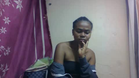 Snapshot of nilahmarie chatting on October 4, 7:11 pm nilah online show from October 4, 7:11 pm