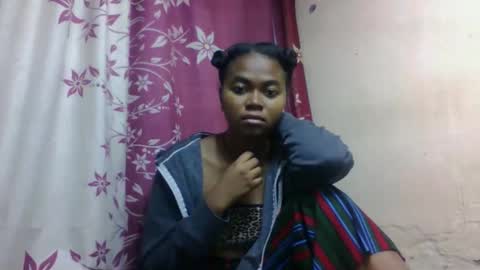 Snapshot of nilahmarie chatting on September 12, 1:13 pm nilah online show from September 12, 1:13 pm