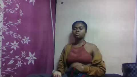 nilah online show from October 28, 5:08 am