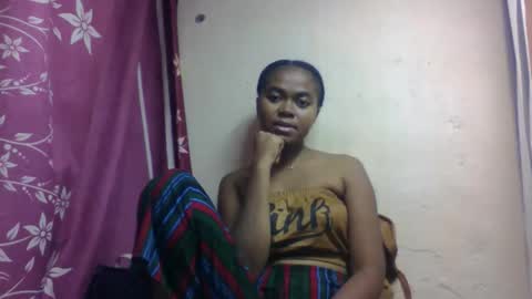 Snapshot of nilahmarie chatting on September 13, 1:13 pm nilah online show from September 13, 1:13 pm