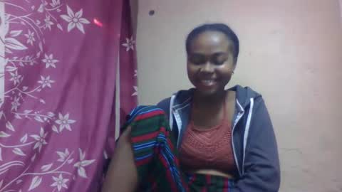 Snapshot of nilahmarie chatting on September 20, 12:41 pm nilah online show from September 20, 12:41 pm