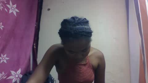 Snapshot of nilahmarie chatting on September 21, 12:53 pm nilah online show from September 21, 12:53 pm