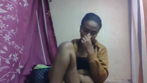 Snapshot of nilahmarie chatting on October 7, 7:32 pm nilah online show from October 7, 7:32 pm
