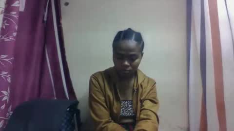 Snapshot of nilahmarie chatting on October 9, 7:36 am nilah online show from October 9, 7:36 am