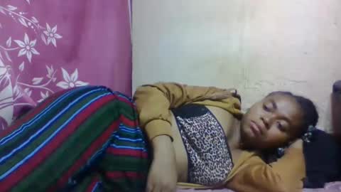 nilah online show from October 30, 5:19 am