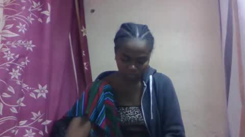 Snapshot of nilahmarie chatting on September 26, 8:33 am nilah online show from September 26, 8:33 am