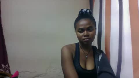 Snapshot of nilahmarie chatting on September 9, 6:08 pm nilah online show from September 9, 6:08 pm