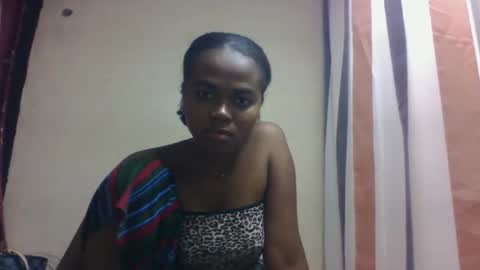Snapshot of nilahmarie chatting on September 23, 6:36 pm nilah online show from September 23, 6:36 pm