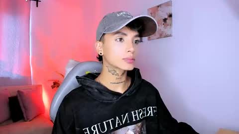 Nilam online show from April 19, 6:10 pm