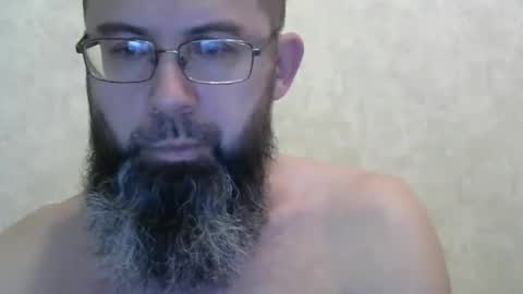 nilko80 online show from March 6, 5:54 pm