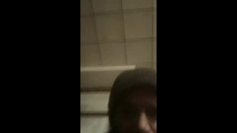 nillapuddin2 online show from February 19, 5:01 pm