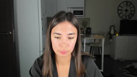 Bella online show from November 10, 4:26 am