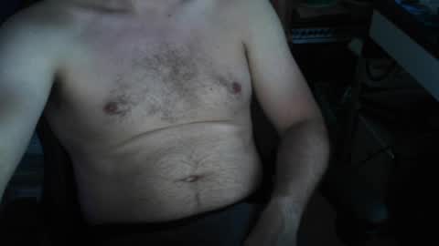 nillis online show from April 27, 6:55 am