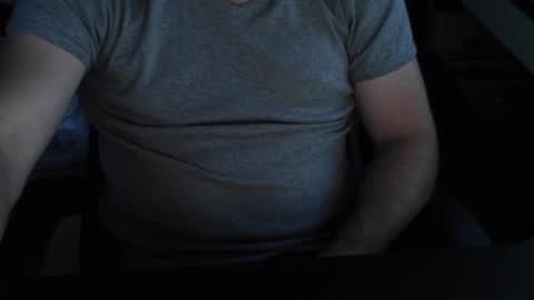 nillis online show from December 6, 9:49 am