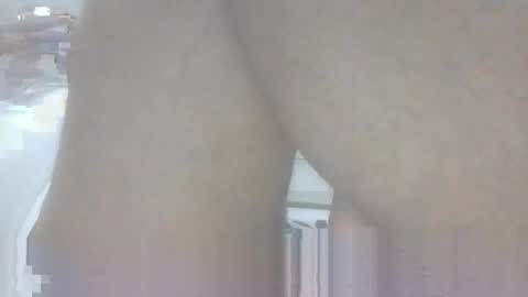 nima7220 online show from January 19, 12:37 pm