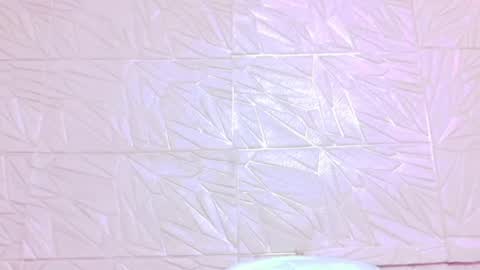 nina_bae_ online show from April 17, 9:50 pm