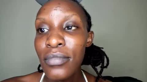 nina_bambi online show from February 24, 8:34 pm