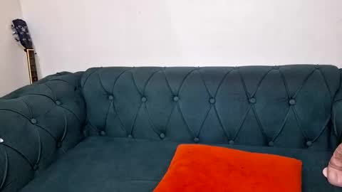 nina_bambi online show from April 15, 8:31 pm