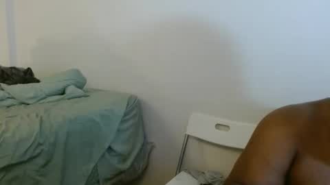 Nina Fame online show from April 16, 5:18 am