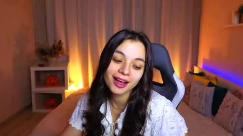 Ketrin online show from November 15, 4:03 am