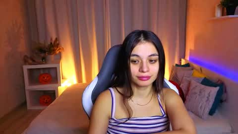 Ketrin online show from November 26, 3:26 am