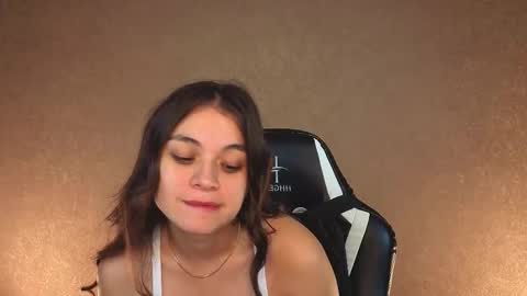 Ketrin online show from November 12, 3:20 am