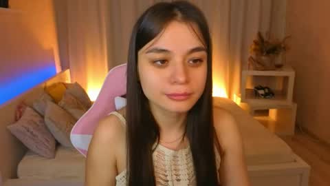 Ketrin online show from May 6, 2:28 am