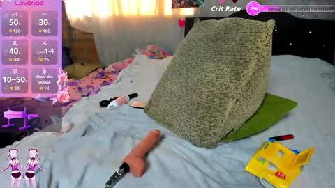 Snapshot of nina_gauther_ chatting on September 11, 6:42 pm Nina Gauther  online show from September 11, 6:42 pm