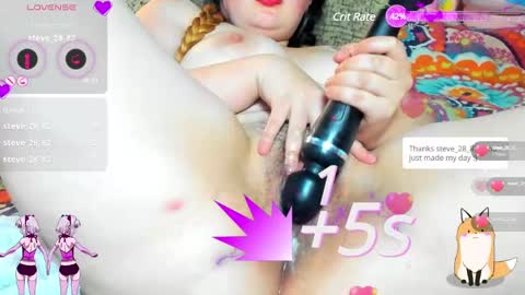 Snapshot of nina_gauther_ chatting on January 13, 9:09 pm Nina Gauther  online show from January 13, 9:09 pm