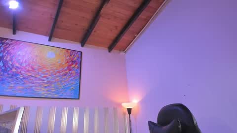 nina_glow_ online show from March 10, 11:58 am