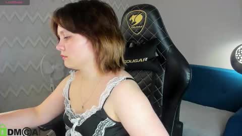 Snapshot of nina_lunaa chatting on September 28, 8:23 am nina lunaa online show from September 28, 8:23 am