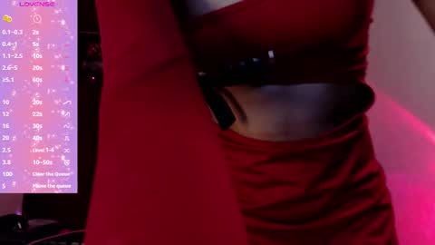 nina online show from November 5, 1:18 am