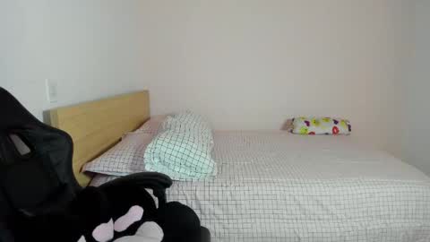  Nina  online show from April 23, 7:59 pm