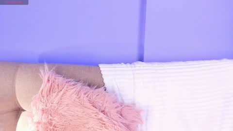 Nina Angel online show from April 21, 2:24 pm