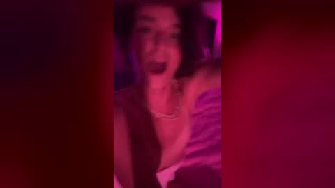 ninabanksvip online show from August 7, 1:48 am