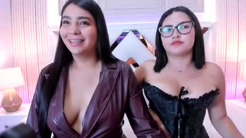 Nina online show from September 12, 5:42 am