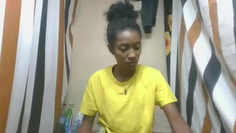 ninaeaa online show from December 21, 8:21 am