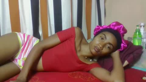 ninaeaa online show from March 30, 10:43 pm