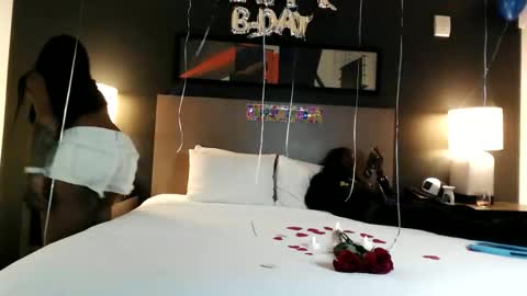 ninakhalifa online show from January 11, 2:39 am