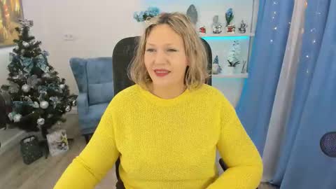 ninastarle online show from December 19, 11:49 am