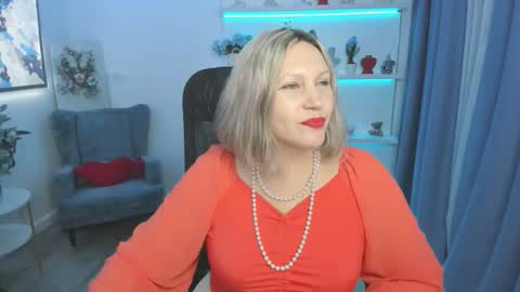 ninastarle online show from March 3, 12:23 pm