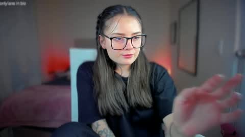 Snapshot of ninavolkov chatting on March 2, 11:42 pm ninavolkov online show from March 2, 11:42 pm