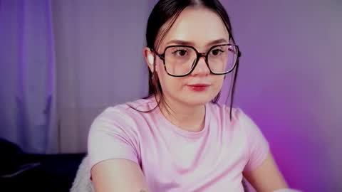 Snapshot of ninavolkov chatting on October 23, 12:34 am ninavolkov online show from October 23, 12:34 am