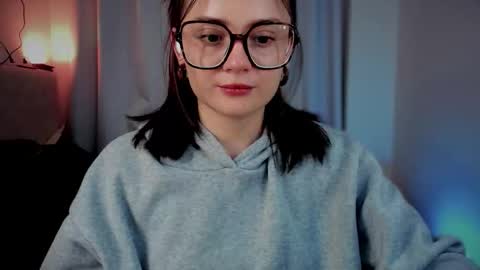 ninavolkov online show from October 27, 11:16 pm