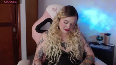 Nina online show from October 4, 6:00 am